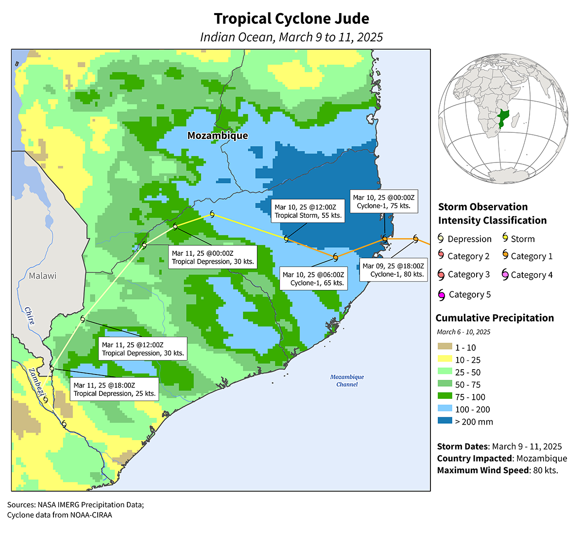 images\Year_2025\March\Cyclones\SouthernAfrica\TCMJude_thumb.png
